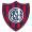 San Lorenzo