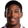 Anthony Martial