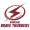 Brave Thunders
