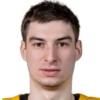 Denis Borodai
