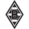 B. Monchengladbach U17