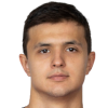 Takhir Mingachyov