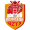 Quanzhou Yassin