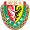 Slask Wroclaw II