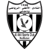 Madani