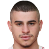 Mitko Mitkov