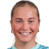 Caroline Birkel