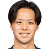 Keita Takahata