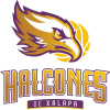 Halcones de Xalapa