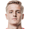 Pelle Mattsson