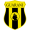 Guarani U20