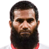 Ali Ashfaq