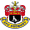 Sudbury
