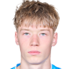 Andrey Kasadzhikov