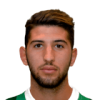 Luca Crecco