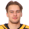 Frans Haara