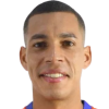 Oscar Hernandez