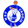 MZT Skopje