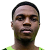 Jahmari Clarke