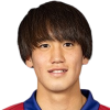 Ryunosuke Ota