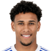 Reinaldo