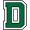 Dartmouth College