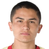 Ivan Moreno