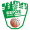 Beroe
