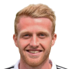 Robbie Crawford