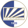 Sutjeska U19