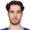 Dylan Garand