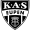Eupen U21