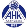 Alingsas