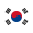 South Korea U22