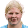 Inge Tijink