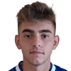 Vasilios Kontonikos