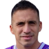 Fabian Nunez