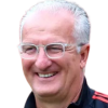 Dorival Junior