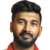 Nitin Kumar