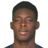 Remember Adomako Boateng