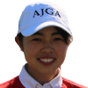 Miyu Yamashita