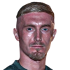 Craig Sibbald