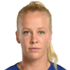 Adelina Engman