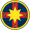 FCSB U19