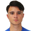 Patrik Kovacs