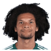 Willian Arao