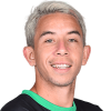 Maxime Lopez
