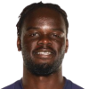 Karifa Yao