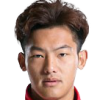 Wei He