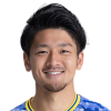 Wakaba Shimoguchi